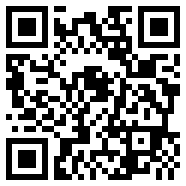3D箭头消消v1.0.1