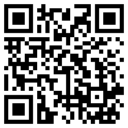 土豆聊天app最新版本