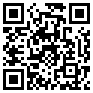 海棠网站MYHTLMEBOOK安卓版v2.0.4