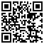 北汽出租APP