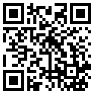 隐秘的原罪1破解版v3.1.5