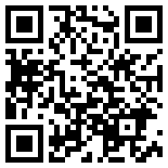 恐怖老奶奶无敌版v1.9