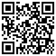 网吧模拟器修改无限金币1.4