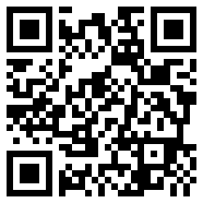 微读圣经免费听书v5.8.8