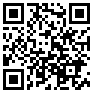 3D箭头消消v1.0.1