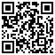 小白文件管理器apk