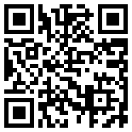 金铉品旅app1.0.9