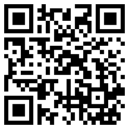 微读圣经新旧全书v5.8.8
