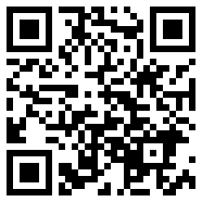 视频铃声来电秀app