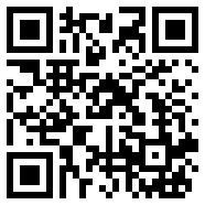 兑盒烟盒回收app