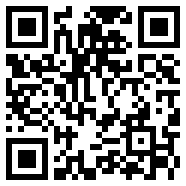 侦探小画家破解版无限体力免广告v1.0.33