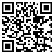 终极钢铁侠模拟器(UltimateIronmanSimulator)1.0