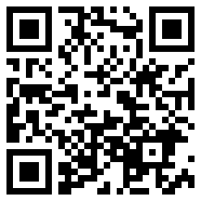 睡前故事会软件v1.4.3