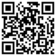 动态壁纸吧v1.0.5