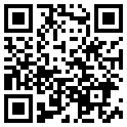 taleaai交友app官方版v1.0.0