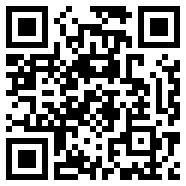 UniSatWallet计划打卡app官方版v1.0.0