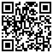 我的重生app4.2.0
