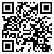 3D实景卫星地图app手机版v1.0.0