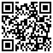 润农物联管理app最新版v1.0.1