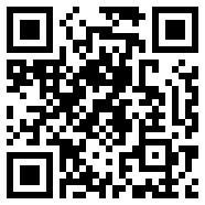 ucbrowser12.5国际版