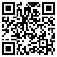 宝书网手机版TXT免费app