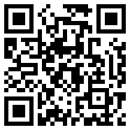 战术大师内置菜单下载