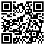 PALI2轻量版2.1.9手机APK