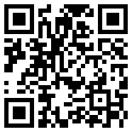 pubg游戏辅助器免费开挂最新版正式版