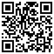 apnetwork加速器安卓免费版破解版无需登录