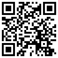 百度网盘不限速版apk