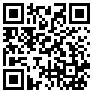 IXXCOM