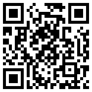 taketalk国际版抖音破解版免费版防闪退