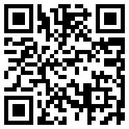 电视出现屏显模式怎么办中文版