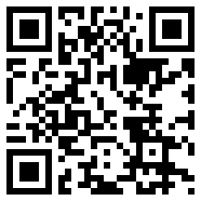 快悬赏极速打码app