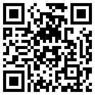 轻学阅读app
