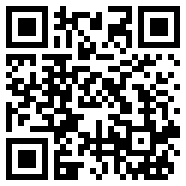 jnzqpcom金牛座