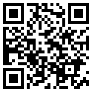 passmark