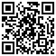 老版加速破解版app