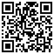 兼职赚吧app