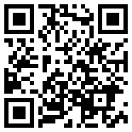 兼职宝宝(任务赚钱)app