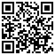 西瓜娱乐v3.1.0