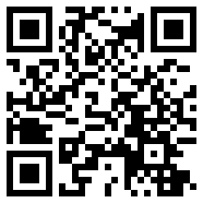 ehviewer绿色版1.9.8.5.0