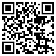MinecraftJava版下载