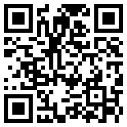 windowsautomatedinstallationkit
