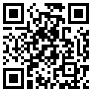 quot;小黄鸭app,防风险软件安装\&quot
