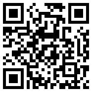 com.xjs.ehviewer_1.9.5.1.apk