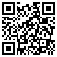 决战online手机版安卓