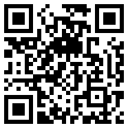 美团优选站长版app