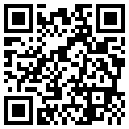 黑鲨阁APP