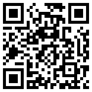 KunoichiTrainerItch手机版